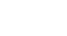 HeimatDigital